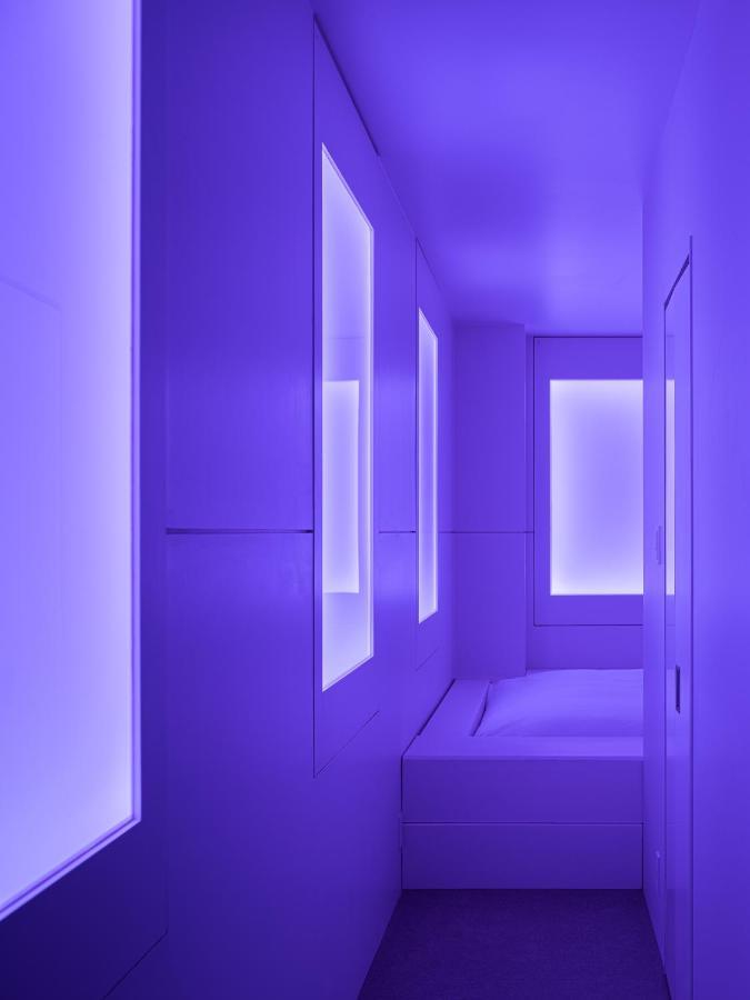 Bna 3* Präfektur Tokio