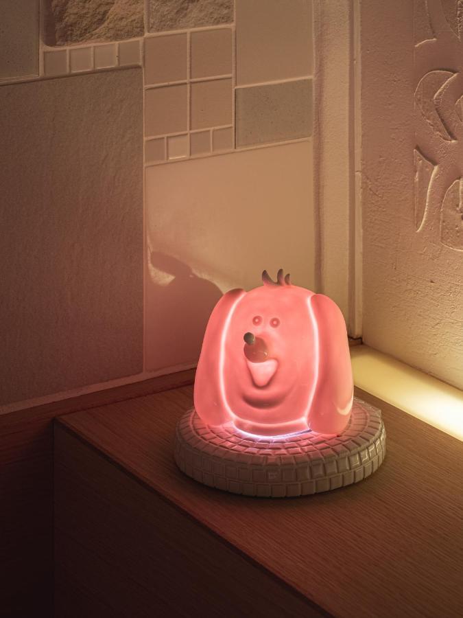 Bna Hotel Tokio